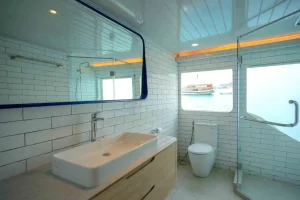 Adonara-Cabin-Mosalaki-10