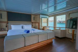 Adonara-Cabin-Mosalaki-11
