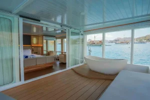 Adonara-Cabin-Mosalaki-7