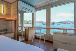 Adonara-Cabin-Mosalaki-8